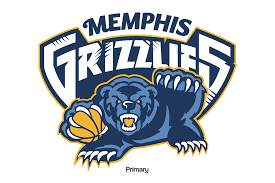 Tons of awesome memphis grizzlies wallpapers to download for free. Memphis Grizzlies Wallpapers Hd Backgrounds