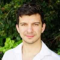 30+ "Luke Vazquez" profiles