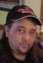 Obituary for Michael Warner