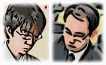 Jun 28, 2021 · 王位戦七番勝負第1局を前に、健闘を誓い合う藤井聡太王位（右）と豊島将之竜王=2021年6月28日午後4時44分、名古屋市中区の名古屋能楽堂、代表撮影 ç¬¬60æœŸçŽ‹ä½æˆ¦ä¸ƒç•ªå‹è² æ—¥ç¨‹ çµæžœ ãƒãƒƒãƒˆä¸­ç¶™ä¸€è¦§ ãƒ¢ãƒ­ãƒ¢ãƒ­å°†æ£‹