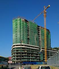Explore tweets of tabung haji malaysia @tabung_haji on twitter. Jesselton Quay Wikipedia