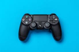 How To Connect An Xbox 360 Controller To A Ps4 Controller Game News 24