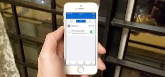 Download btc bitcoin price alerts and enjoy it on your iphone, ipad, and ipod touch. Coinbase 101 How To Enable Price Alerts To Buy Or Sell At The Perfect Time Smartphones Gadget Hacks