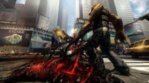 Prototype 2 torrent download this single player action adventure video game. Prototype Free Download Repack Games