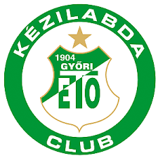 Győri egyetértés torna osztály kézilabda club, győri audi eto kc gyor дьёр. Gyori Audi Eto Kc Wikipedia
