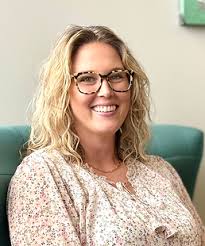 Therapy Grayslake Village, Gurnee Village & Mundelein Village, IL