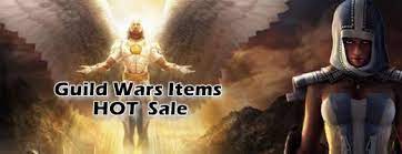 We are offering the cheapest mabinogi gold to our clients and other online gold offered free with your order.nowhere else can you find such a dirt sale! Mabinogi Gold Full Stock Cheap Ffxiv Gil Buy Riders Of Icarus Gold