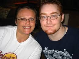 Brett Howe Davis Obituary (2025)