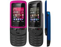 It features a 5.7 inches ips display with 720 x 1520 px. Analisis A Fondo Del Nokia C2 05