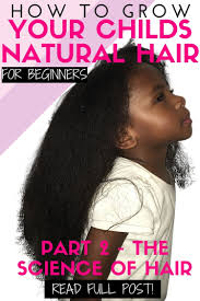 Thou shalt apply oil to your child's scalp daily. Black Kids Hair Products Novocom Top
