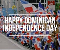 Download 937 dominican republic independence day stock illustrations, vectors & clipart for free or amazingly low rates! La Casa Happy Independence Day To All Of Our Dominican Facebook