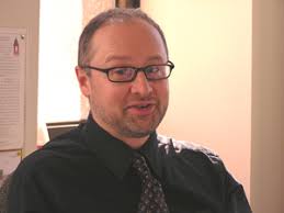 The Wagnerian: New Wagner Book: The Cambridge Wagner Encyclopedia