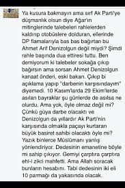 Asıl adı, ahmed önal olan şair şiirlerinde ve yazılarında ahmet arif adını kullanmayı tercih etmiştir. Ahmet Arif Denizolgun Darbe Publications Facebook