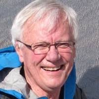 David Grimsrud Email & Phone Number