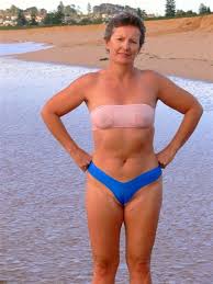 Very sexy!, so wish i could have a camel toe like that x. Mature Cameltoe Swimsuits Free Hot Nude Porn Pic Gallery
