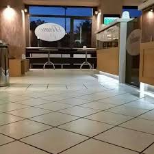 Firme Cafè