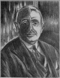 Murillo Carreras, pintor y fotógrafo (1868-1962)