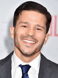 The Bravest, the Boldest (Short 2014)