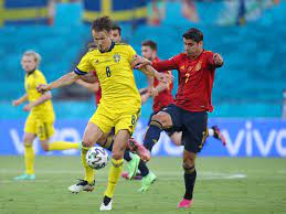 Công ty cổ phần quảng cáo trực tuyến 24h trụ sở: Zzjhmppyj5oswm