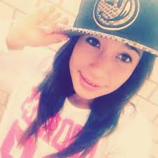 Cynthia Bugarin ^w^ (@peqhee68)