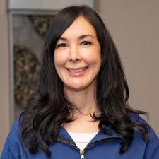 NOAA Live! Alaska Season 2: 2021-22