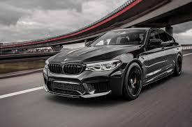 Best destination for all your bmw m5 f90 owner and fan information. Tbl Tuning Leistungssteigerung Fur Bmw M5 F90 2017 F90 M5 600ps Benzin