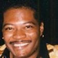 Stream Herman Dawkins music