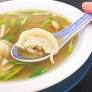 "Principales sopas" de oasisurbanoba.wordpress.com