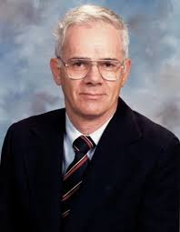 Kern County history teacher at Bakersfield College