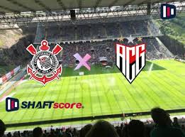 Chamada para jogo da 33ª rodada do campeonato brasileiro 2012. Corinthians X Atletico Go 30 09 Lucre Com Nossa Dica