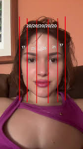 Vídeos de Maggie Rincon (@maggierinconc) con «original sound