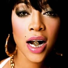 Trina Tickets, Tour Dates & Concerts 2026 & 2025