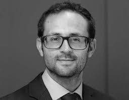 Alex Rosenfield's Instagram, Twitter & Facebook