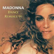 Emanuel Dean Discography: Vinyl, CDs, & More