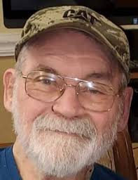 Obituary information for Lloyd A. Beaver