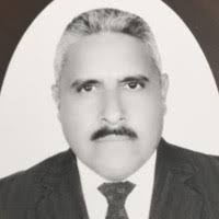 Isaías Fernández Avilés