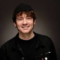 Dimitris Fotis Sakellariou