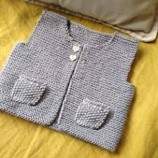 Maybe you would like to learn more about one of these? 24 Idees De Veste Sans Manches Manche Gilet Sans Manche Veste Sans Manche