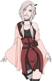 New Drawing Girl Outfit Character Design 68 Ideas Character Design Girl Anime Character Design Naruto Oc Characters