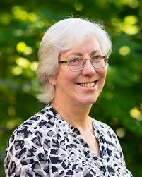 Sussex County Democratic Committee