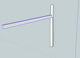 Image result for site:byggahus.se rita