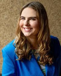 Sheila Ali's Instagram, Twitter & Facebook