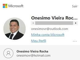 Registro hotmail.com