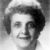 Obituary information for Elinor M. Bryan