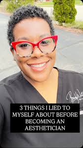 1 Menomonee Falls Corrective Aesthetician & Med Spa (@brandywatkinsbeauty)  · Menomonee Falls, WI