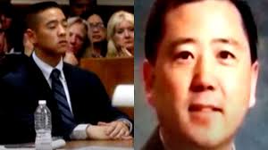 Jim Tan's Instagram, Twitter & Facebook