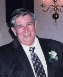 Obituary information for Raymond Robert Fleagle, Jr.