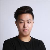 400+ "Suns" profiles