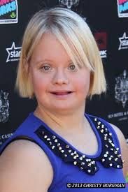 Tony Hawk Foundation: Stand Up For Skateparks 2013