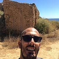 On This Day in History Sh!t Went Down by James Fell